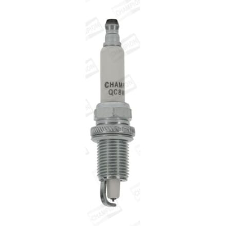 Bougie IRIDIUM CHAMPION CCH9809