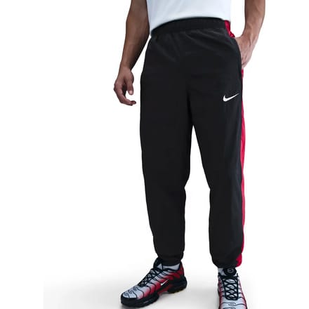 Broek Nike Total 90