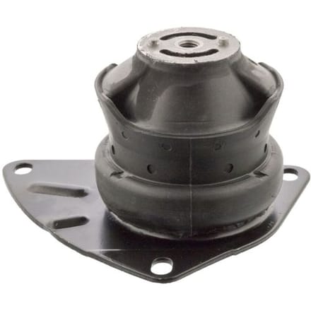 Motorsteun FEBI BILSTEIN 21224