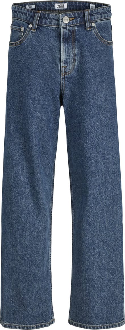 JACK&JONES - JJIALEX JJCLASSIC SQ 061 JNR - Jongens - Jeans