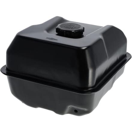 Briggs & stratton benzinetank