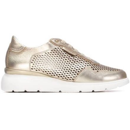 Lage Sneakers Carmela 16321103