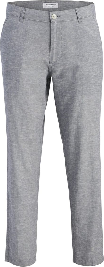Jack & Jones Chinobroek Tapered Fit Chinobroek