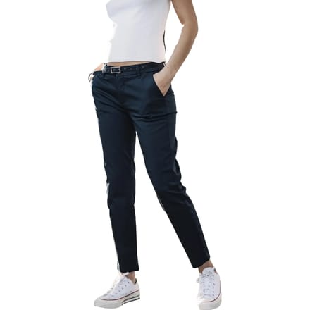 Dames chino broek Freeman T Porter Claudia Felicita