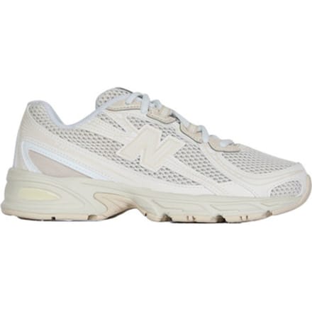 New Balance 740 - Sneakers - Unisex - Sea Salt Angora