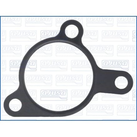 Pakking, EGR-klep AJUSA 01781100
