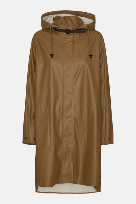 Regenjas RAIN71