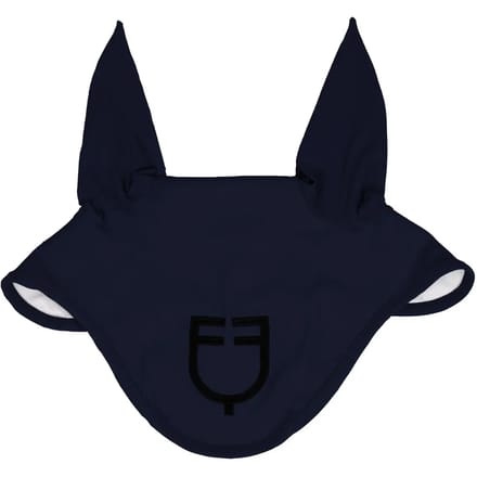 Korte hoed Equestro