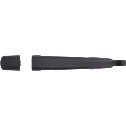 Deurklink BLIC 6010-07-039402PP