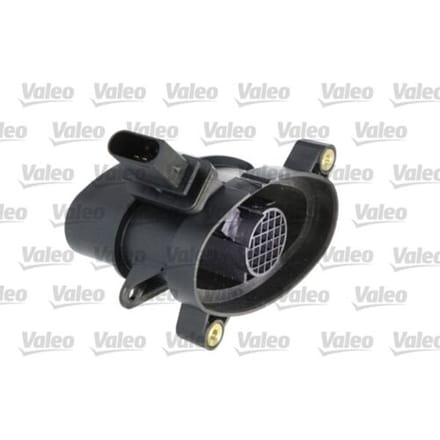 Luchtmassameter VALEO 366291