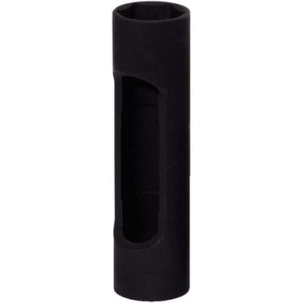 KS Tools 455.0034 1/2 diesel-injectorsteekdop 6-kant, 22 mm