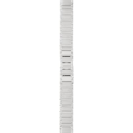 Hamilton Straps H695.114.103 Ardmore band