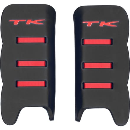 TK TK2 Legguards Senior