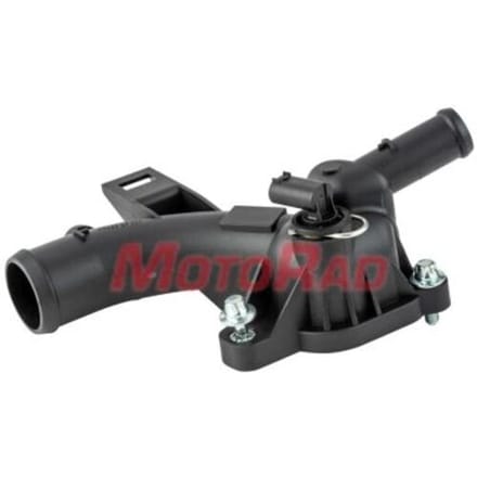 Flens koelvloeistof MOTORAD CH7042