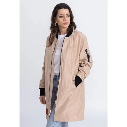 Damesjas Bombers MA104