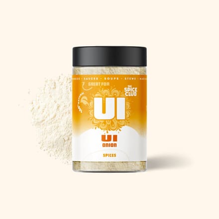 Uipoeder