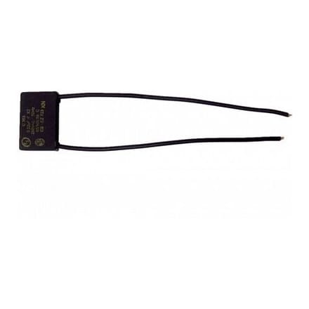 MAICO condenser KS ECA ER E157.0116.0000