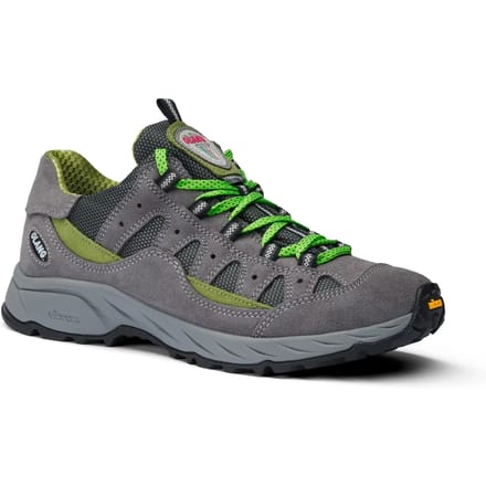 Wandelschoenen Olang Zenith Tex