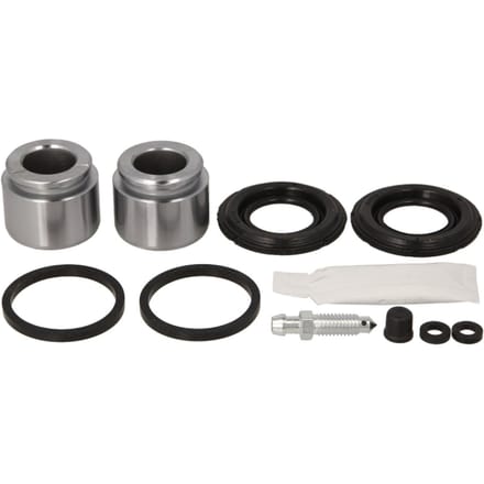 Reparatieset, remklauw AUTOFREN SEINSA D4-2200C