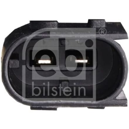 Toeter   FEBI BILSTEIN 194693
