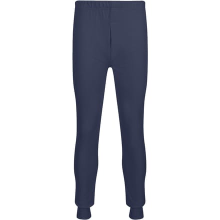 Regatta Heren thermisch ondergoed Long Johns (Denim)