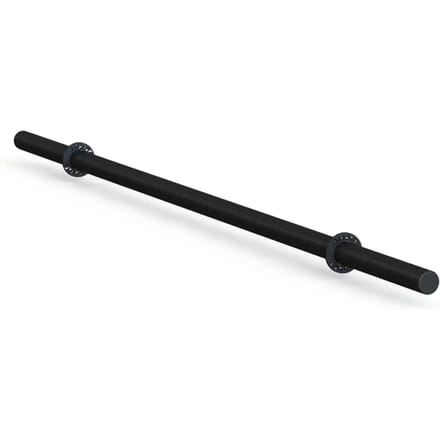 Vet reep Fit & Rack Classique