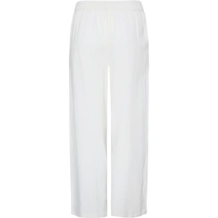 ICHI - IHLINNO PA4 - Dames - Regular fit jeans
