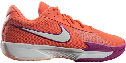 AIR ZOOM G.T. CUT ACADEMY - MAAT 47.5