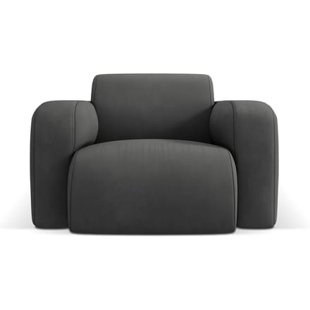 Fauteuil Lola | Windsor & Co