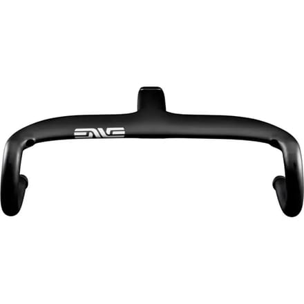 Hanger Enve SES Pro Team Combo