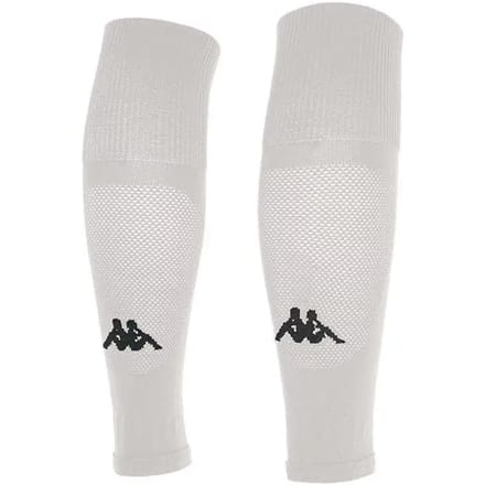 Panty’s/Kousen Kappa Kombat Spolf Pro