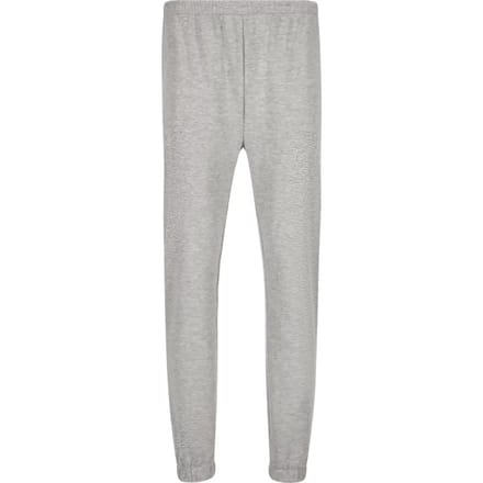 ENDURANCE Sweatpants Arlanc jr.