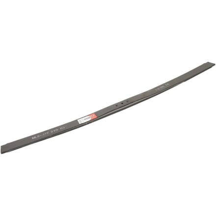 Bladveer MAGNUM TECHNOLOGY MLS-33721003