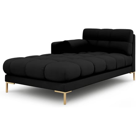 Chaise longue Bali links | Cosmopolitan Design