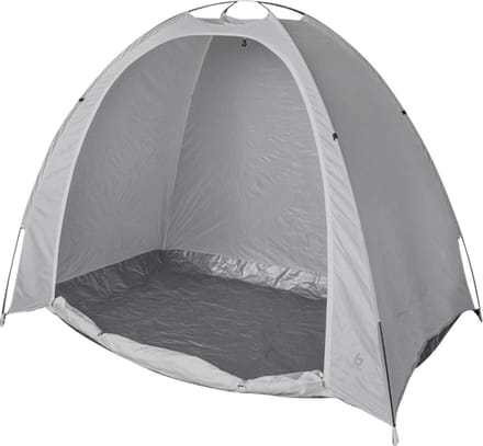 Bo-Camp - Binnentent - Pop-up - 2 Personen