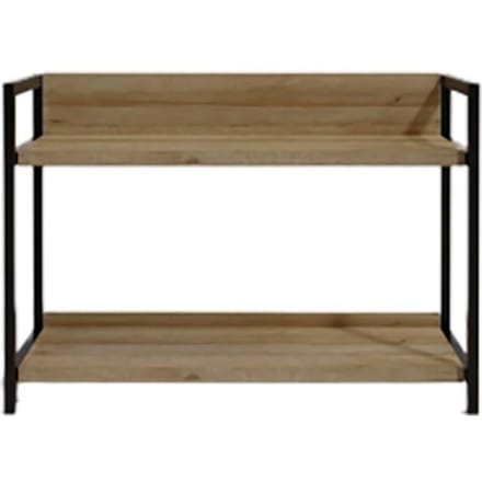 Schoenenkast Bottrop | Kalune Design