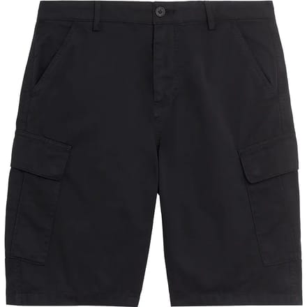 Cargo shorts Lyle & Scott