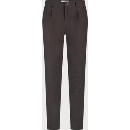 Blue Industry De melange chino |