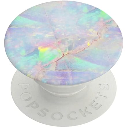 PopSockets - Vingergreep/standaard for mobile phone tablet
