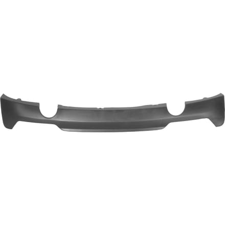 Spoiler, bumper BLIC 5511-00-0070971P