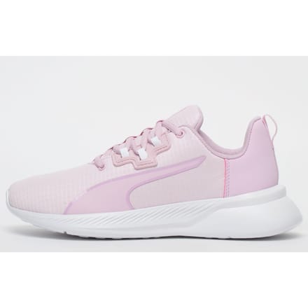 Puma Tishatsu Softfoam Runner Dames