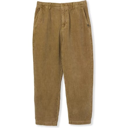 Broek Town & Country Surf Designs