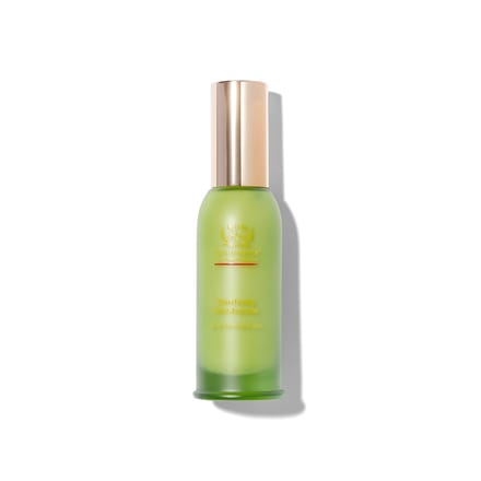 Tata Harper Clarifying Moisturiser