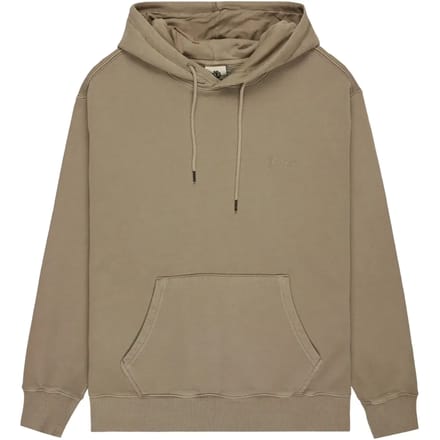 Capuchon sweaters Element Lowcase pgmnt