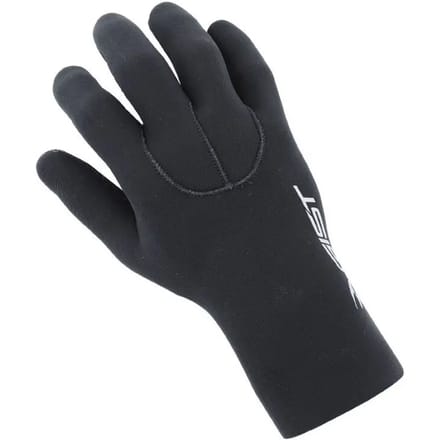 Winter lange neopreen fietshandschoenen Gist 5498