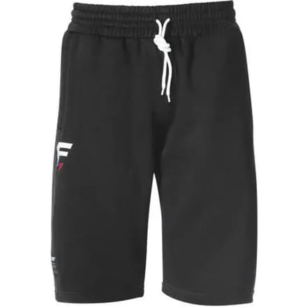 Bermuda Shorts Force XV