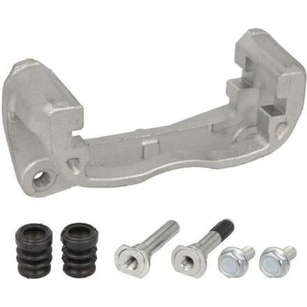 Houder, remklauw BUDWEG CALIPER BUD384393-1