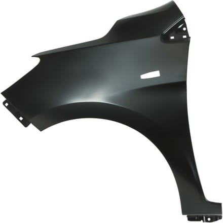 Spatbord BLIC 6504-04-3713313P