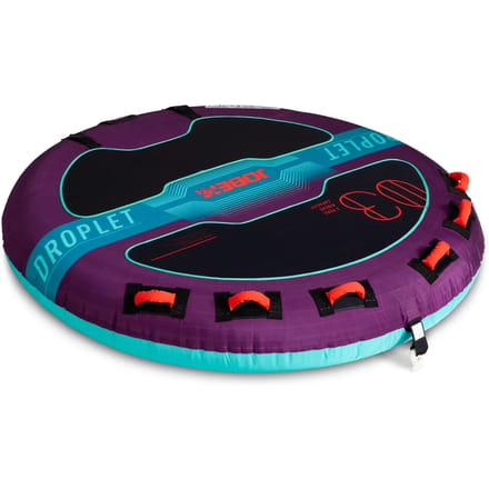 3-persoons gesleepte boei Jobe Sports Droplet