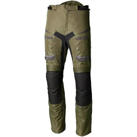 Motorbroek RST Maverick EVO CE